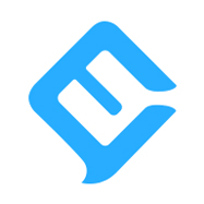 eMeet - The new way to connect